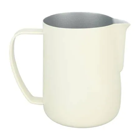 pitcher 450ml